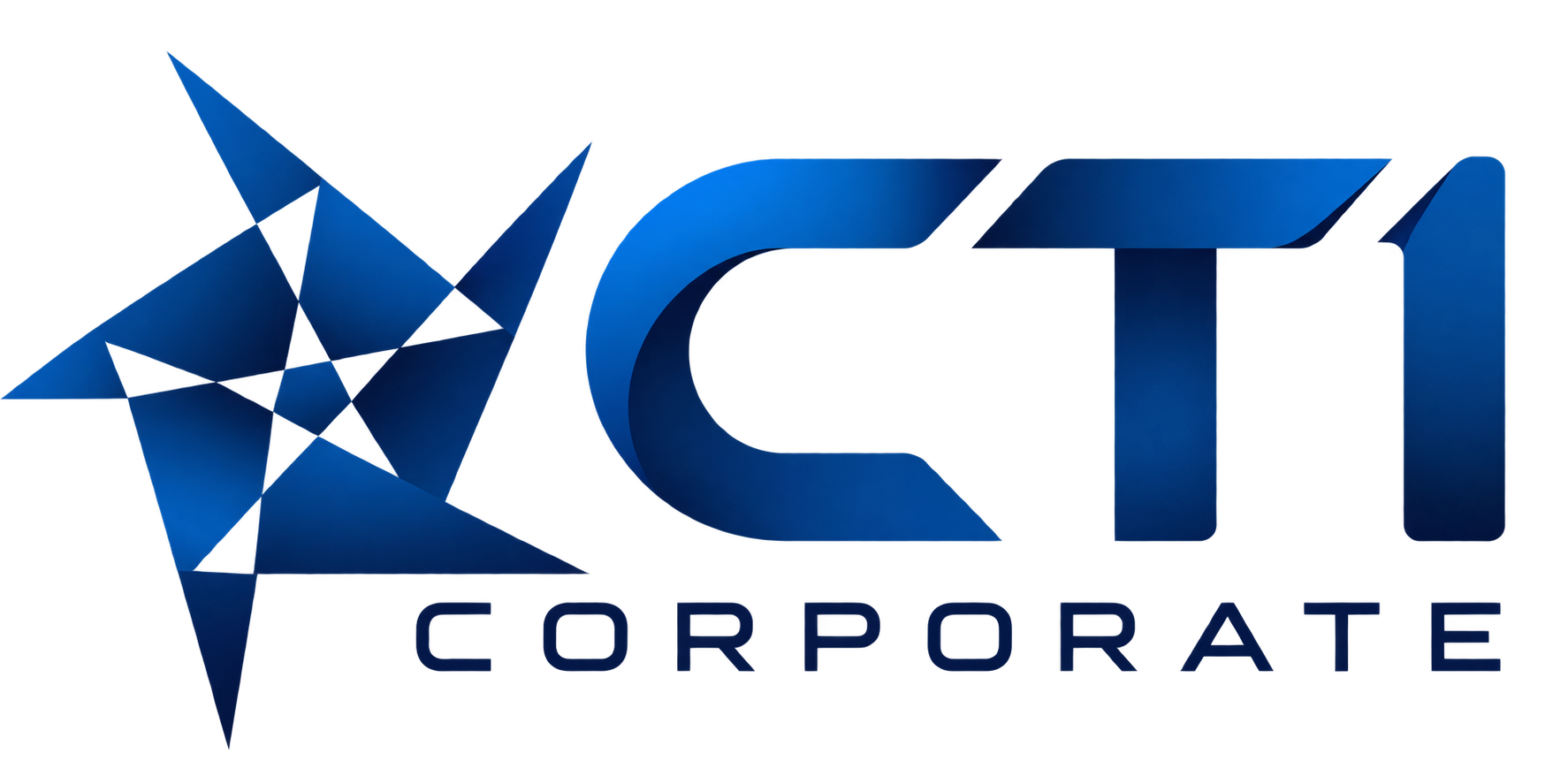 CTI Corporate